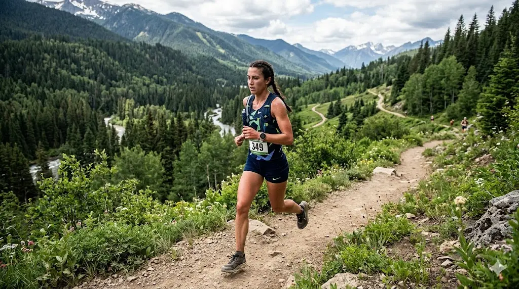 Research Findings About Sustainability and Athlete Performance