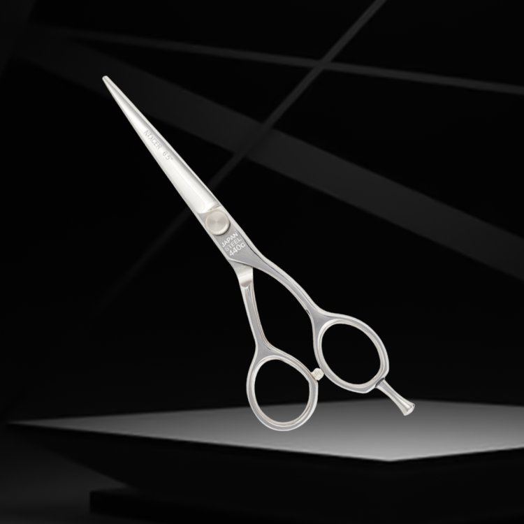 Professional Scissors: A Buyer’s Guide for 2025