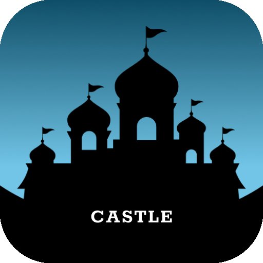 Castle HD: The Ultimate Streaming App for Movies and TV Shows