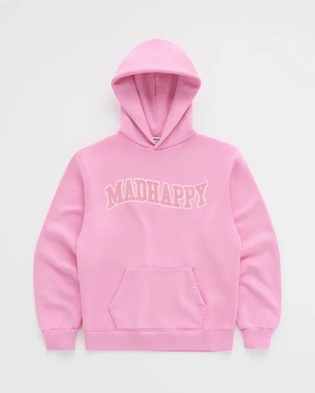 The Madhappy Gap Hoodie: A Trendy Fusion of Comfort, Style, and Mental Health Awareness