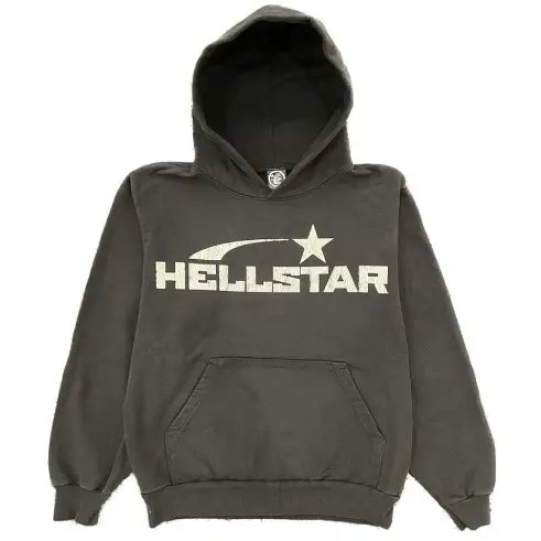 Hellstar Hoodie Review Is It Worth the Hype?