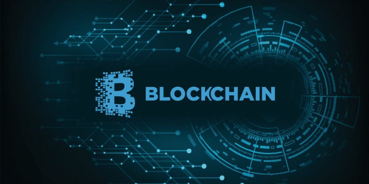 How Blockchain is Impacting Mobile App Development