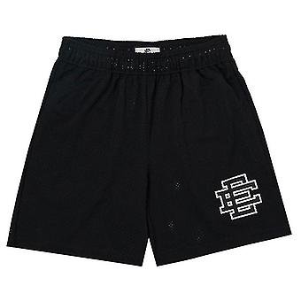 EE Shorts for Fall 2025: The Ultimate Streetwear Essential