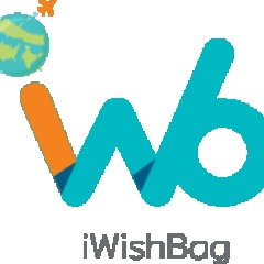 Iwishbag