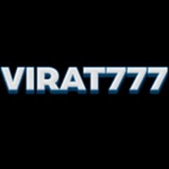 Viratcricket090