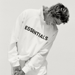 Essentials01