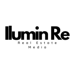 iluminre