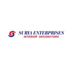 suryaenterprises