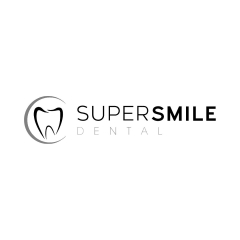 supersmile